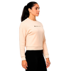 Sudadera PEAK City Rhythm Mujer FW6244082-1