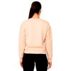 Sudadera PEAK City Rhythm Mujer FW6244082-1
