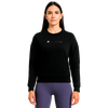Sudadera PEAK City Rhythm Mujer FW6244082-2