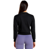 Sudadera PEAK City Rhythm Mujer FW6244082-2