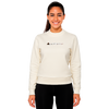 Sudadera PEAK City Rhythm Mujer  FW6244082