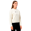 Sudadera PEAK City Rhythm Mujer  FW6244082