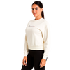 Sudadera PEAK City Rhythm Mujer  FW6244082