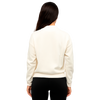 Sudadera PEAK City Rhythm Mujer  FW6244082