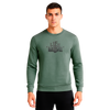Sudadera PEAK Athletic Hombre FW6244157-1