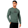 Sudadera PEAK Athletic Hombre FW6244157-1