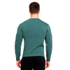 Sudadera PEAK Athletic Hombre FW6244157-1