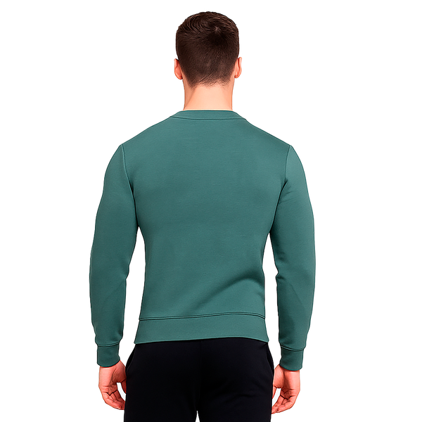 Sudadera PEAK Athletic Hombre FW6244157-1