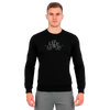 Sudadera PEAK Athletic Hombre FW6244157-2