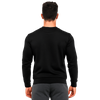 Sudadera PEAK Athletic Hombre FW6244157-2