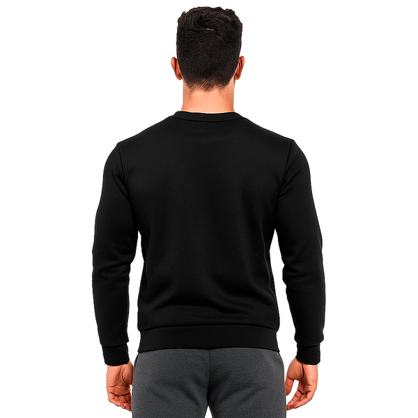 Sudadera PEAK Athletic Hombre FW6244157-2