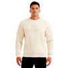 Sudadera PEAK Athletic Hombre FW6244157