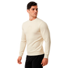 Sudadera PEAK Athletic Hombre FW6244157