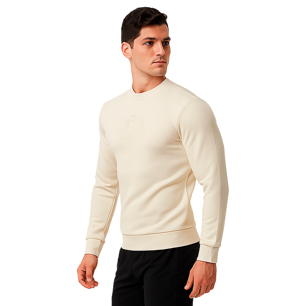 Sudadera PEAK Athletic Hombre FW6244157