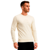 Sudadera PEAK Athletic Hombre FW6244157