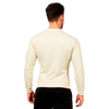 Sudadera PEAK Athletic Hombre FW6244157