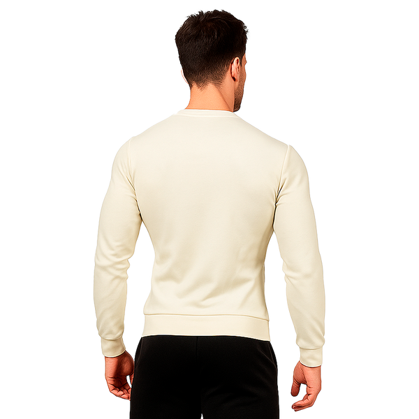 Sudadera PEAK Athletic Hombre FW6244157