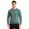 Sudadera PEAK City Rhythm Hombre FW6244251-1