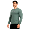 Sudadera PEAK City Rhythm Hombre FW6244251-1
