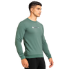 Sudadera PEAK City Rhythm Hombre FW6244251-1