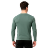 Sudadera PEAK City Rhythm Hombre FW6244251-1