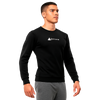 Sudadera PEAK City Rhythm Hombre FW6244251-2