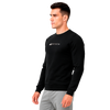 Sudadera PEAK City Rhythm Hombre FW6244251-2