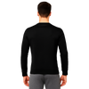 Sudadera PEAK City Rhythm Hombre FW6244251-2