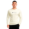 Sudadera PEAK City Rhythm Hombre  FW6244251-1