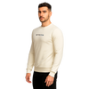 Sudadera PEAK City Rhythm Hombre  FW6244251-1