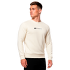 Sudadera PEAK City Rhythm Hombre  FW6244251-1