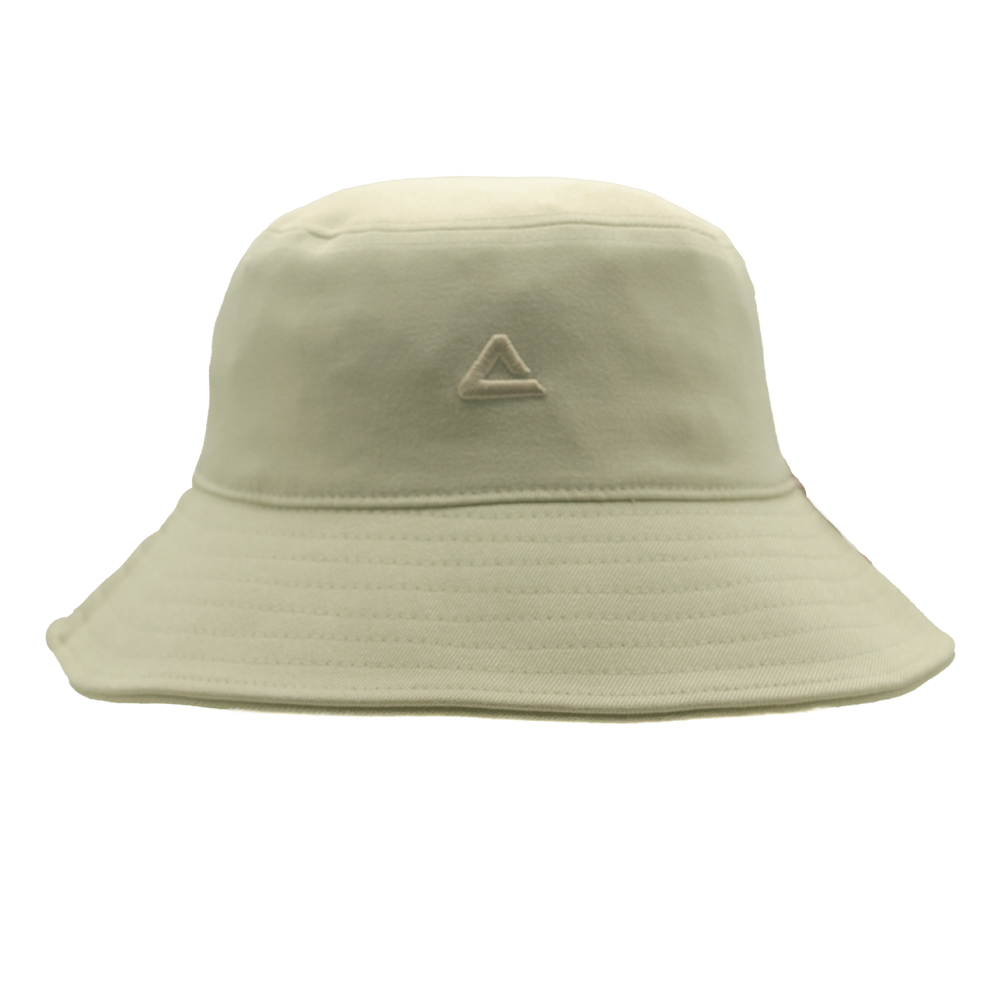 Gorro PEAK M7234010