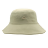 Gorro PEAK M7234010