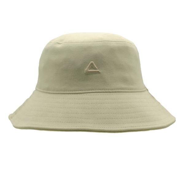 Gorro PEAK M7234010