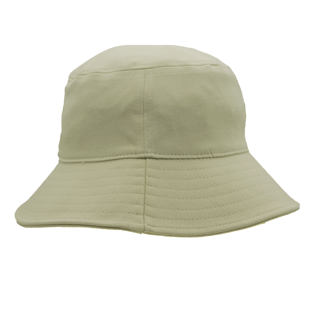 Gorro PEAK M7234010