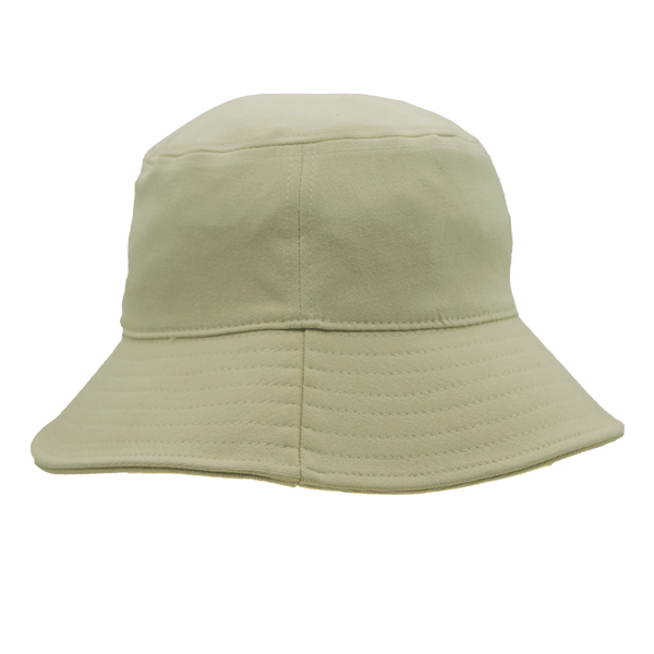 Gorro PEAK M7234010