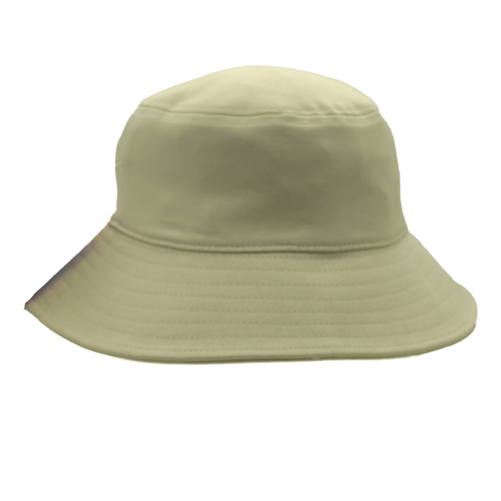 Gorro PEAK M7234010