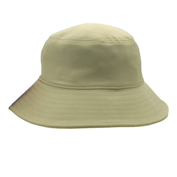 Gorro PEAK M7234010