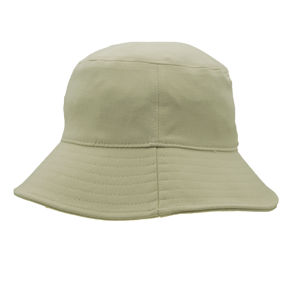 Gorro PEAK M7234010