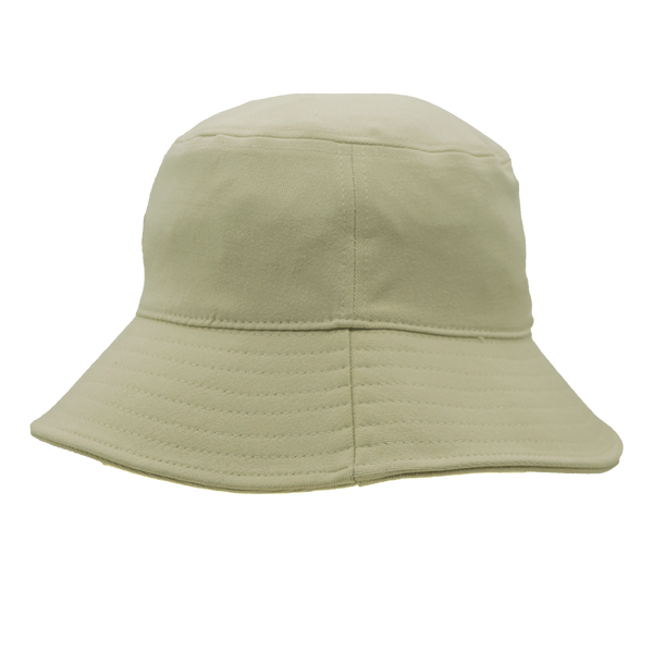 Gorro PEAK M7234010