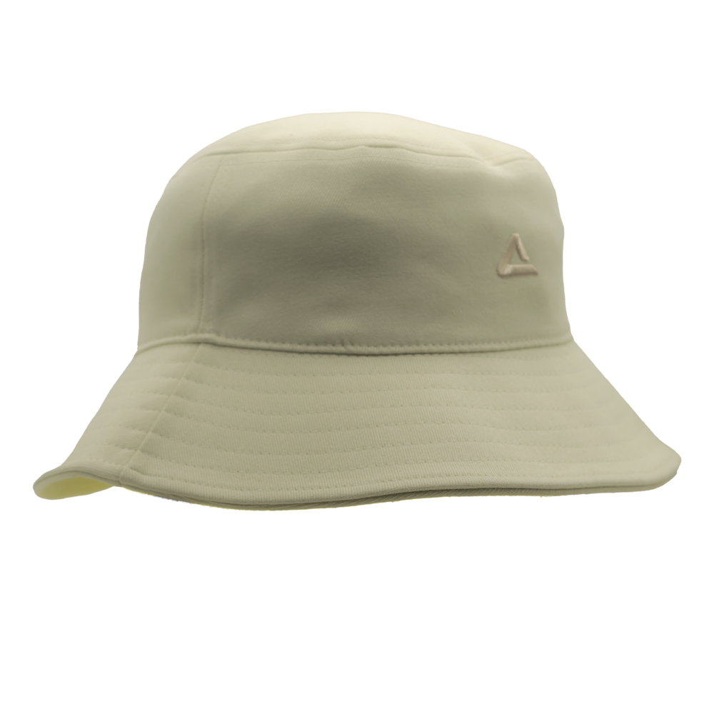 Gorro PEAK M7234010