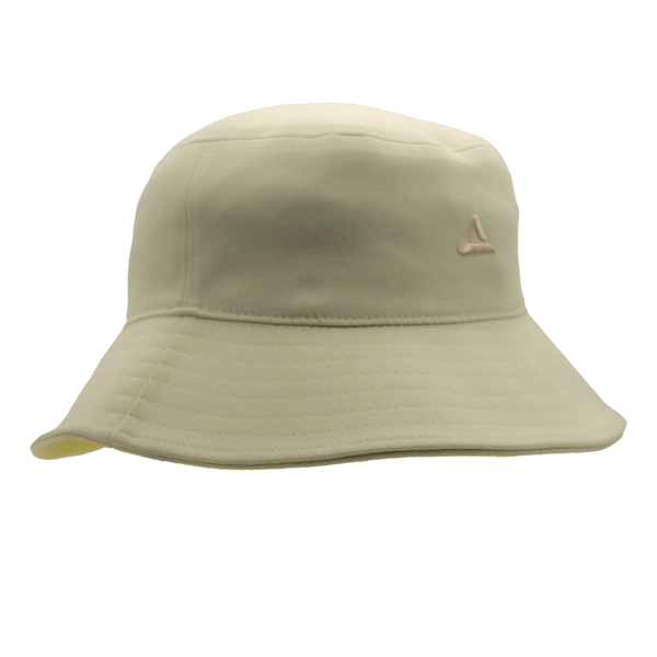 Gorro PEAK M7234010