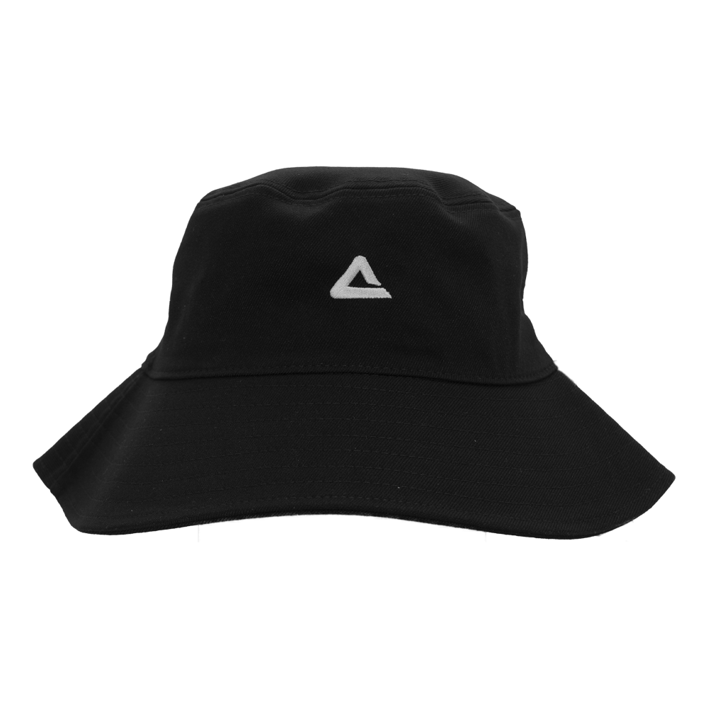 Gorro PEAK M7234010-1