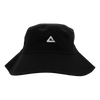 Gorro PEAK M7234010-1