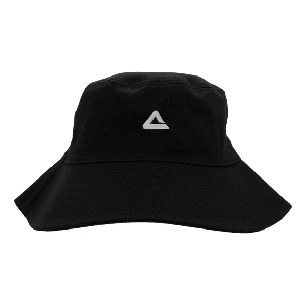 Gorro PEAK M7234010-1