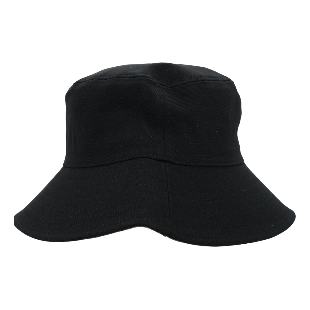 Gorro PEAK M7234010-1