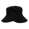 Gorro PEAK M7234010-1