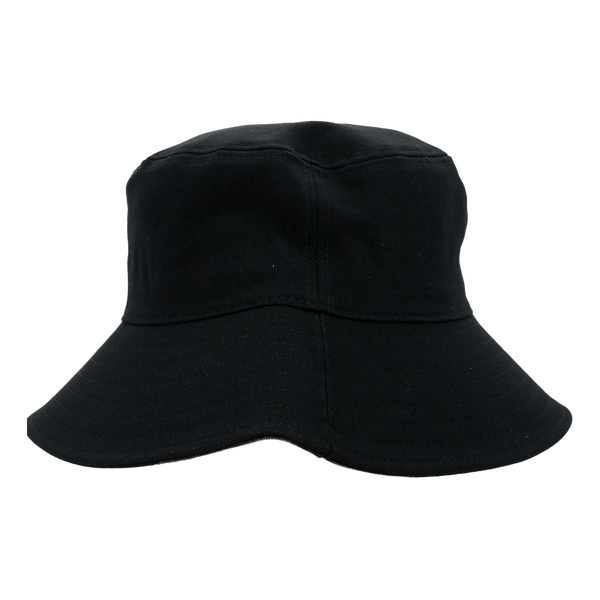 Gorro PEAK M7234010-1