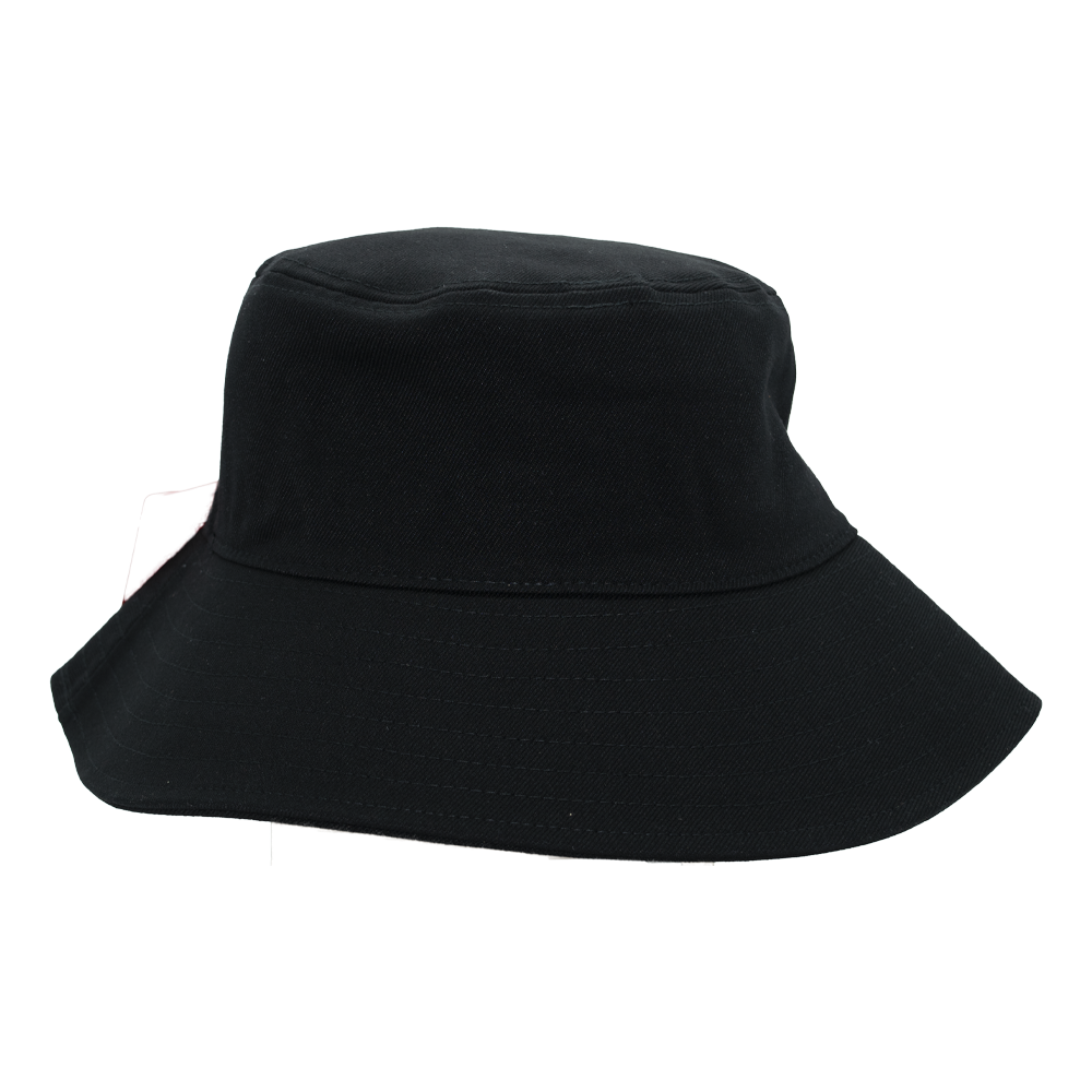 Gorro PEAK M7234010-1