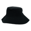 Gorro PEAK M7234010-1